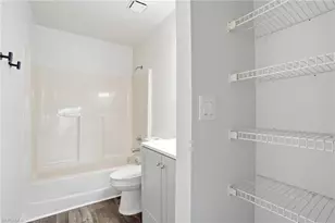 5323 Treetops Dr, Naples, FL 34113 - Photo 22