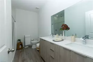1125 Deauville St E, Lehigh Acres, FL 33974 - Photo 32