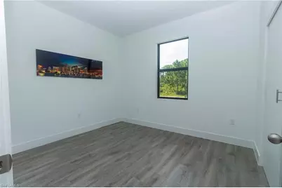 1125 Deauville St E, Lehigh Acres, FL 33974 - Photo 26
