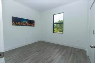 1125 Deauville St E, Lehigh Acres, FL 33974 - Photo 26