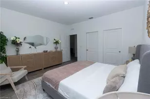 1125 Deauville St E, Lehigh Acres, FL 33974 - Photo 18