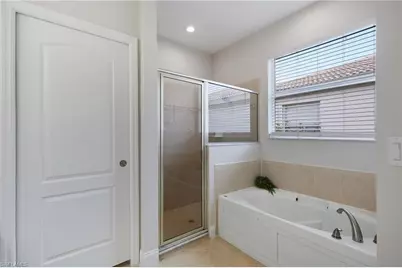 3151 Midship Dr, North Fort Myers, FL 33903 - Photo 10