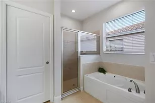 3151 Midship Dr, North Fort Myers, FL 33903 - Photo 10