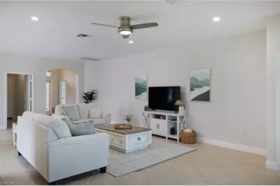 3151 Midship Dr, North Fort Myers, FL 33903 - Photo 20