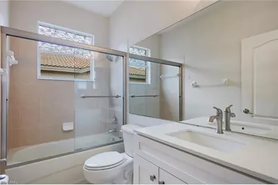 3151 Midship Dr, North Fort Myers, FL 33903 - Photo 14
