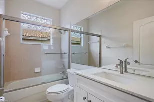 3151 Midship Dr, North Fort Myers, FL 33903 - Photo 14