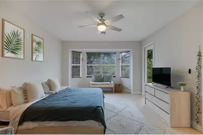 3151 Midship Dr, North Fort Myers, FL 33903 - Photo 8