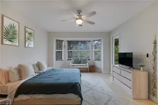 3151 Midship Dr, North Fort Myers, FL 33903 - Photo 8