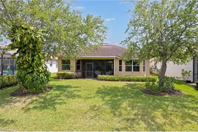 3151 Midship Dr, North Fort Myers, FL 33903 - Photo 4
