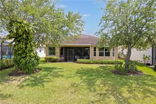 3151 Midship Dr, North Fort Myers, FL 33903 - Photo 4