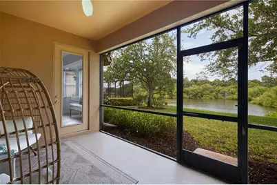 3151 Midship Dr, North Fort Myers, FL 33903 - Photo 26