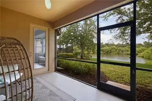 3151 Midship Dr, North Fort Myers, FL 33903 - Photo 26