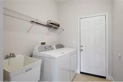 3151 Midship Dr, North Fort Myers, FL 33903 - Photo 12