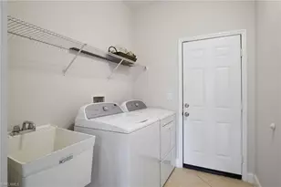 3151 Midship Dr, North Fort Myers, FL 33903 - Photo 12