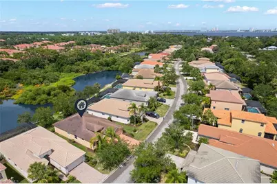 3151 Midship Dr, North Fort Myers, FL 33903 - Photo 6