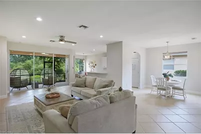 3151 Midship Dr, North Fort Myers, FL 33903 - Photo 16
