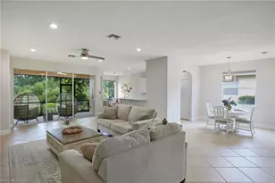 3151 Midship Dr, North Fort Myers, FL 33903 - Photo 16