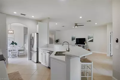 3151 Midship Dr, North Fort Myers, FL 33903 - Photo 24