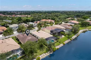 3151 Midship Dr, North Fort Myers, FL 33903 - Photo 1