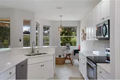 3151 Midship Dr, North Fort Myers, FL 33903 - Photo 22