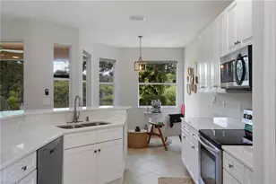 3151 Midship Dr, North Fort Myers, FL 33903 - Photo 22