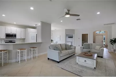 3151 Midship Dr, North Fort Myers, FL 33903 - Photo 18