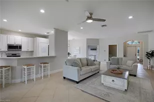 3151 Midship Dr, North Fort Myers, FL 33903 - Photo 18