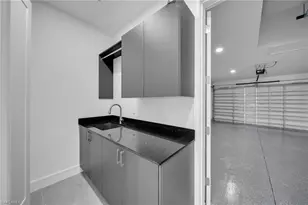 2720 NW 41st Ave, Cape Coral, FL 33993 - Photo 30