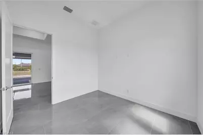2720 NW 41st Ave, Cape Coral, FL 33993 - Photo 18