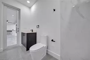 2720 NW 41st Ave, Cape Coral, FL 33993 - Photo 28