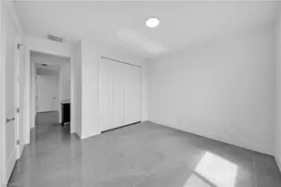 2720 NW 41st Ave, Cape Coral, FL 33993 - Photo 20