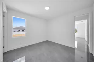 2720 NW 41st Ave, Cape Coral, FL 33993 - Photo 26