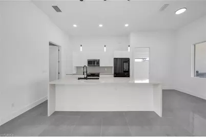 2720 NW 41st Ave, Cape Coral, FL 33993 - Photo 6