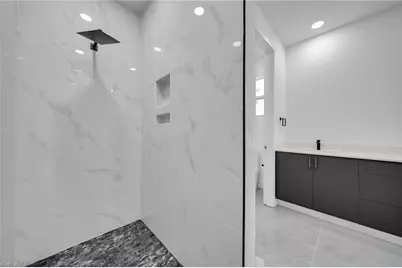 2720 NW 41st Ave, Cape Coral, FL 33993 - Photo 16