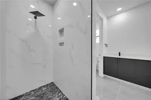 2720 NW 41st Ave, Cape Coral, FL 33993 - Photo 16