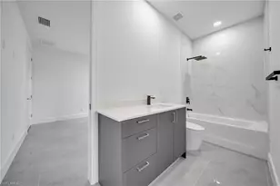 2720 NW 41st Ave, Cape Coral, FL 33993 - Photo 22