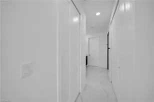 2712 NW 41st Ave, Cape Coral, FL 33993 - Photo 20