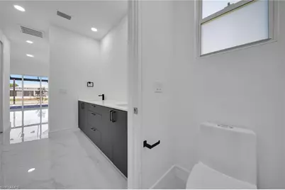 2712 NW 41st Ave, Cape Coral, FL 33993 - Photo 24
