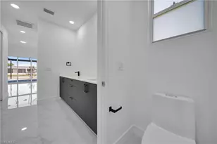 2712 NW 41st Ave, Cape Coral, FL 33993 - Photo 24