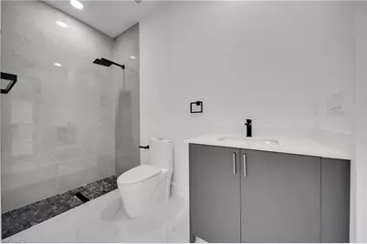 2712 NW 41st Ave, Cape Coral, FL 33993 - Photo 14