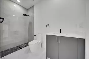 2712 NW 41st Ave, Cape Coral, FL 33993 - Photo 14