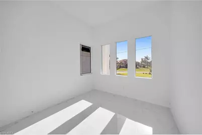 2712 NW 41st Ave, Cape Coral, FL 33993 - Photo 10
