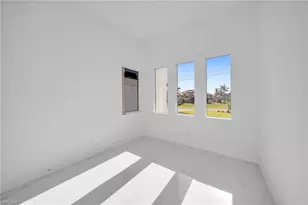 2712 NW 41st Ave, Cape Coral, FL 33993 - Photo 10