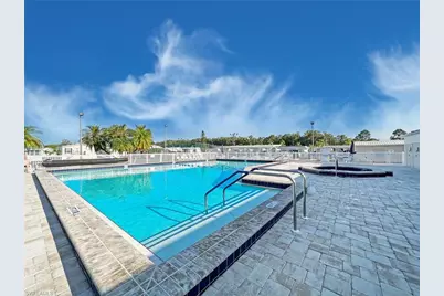 271 Caravan Cir, North Fort Myers, FL 33903 - Photo 24