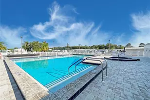 271 Caravan Circle, North Fort Myers, FL 33903 - Photo 24