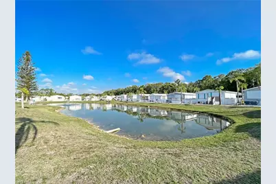 271 Caravan Cir, North Fort Myers, FL 33903 - Photo 30
