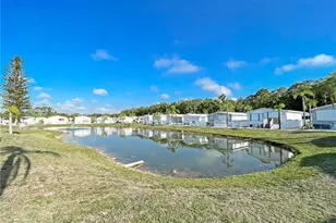 271 Caravan Circle, North Fort Myers, FL 33903 - Photo 30
