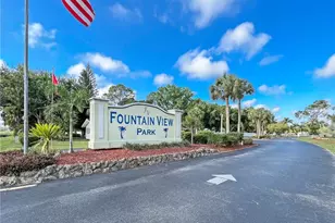 271 Caravan Circle, North Fort Myers, FL 33903 - Photo 20