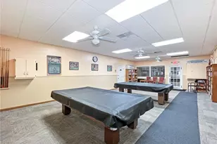 271 Caravan Circle, North Fort Myers, FL 33903 - Photo 26