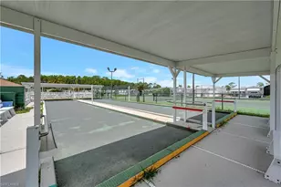 271 Caravan Circle, North Fort Myers, FL 33903 - Photo 32